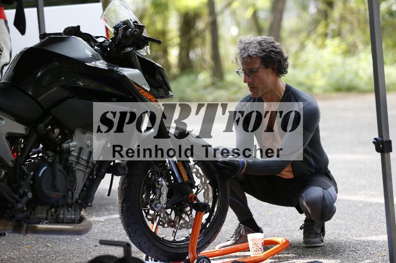 /49 26.08.2025 Cornu Master School ADR/Impressionen